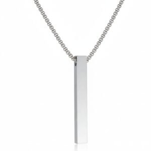 Bootsyshop: Buy Trending Fashion Jewellery Online In India