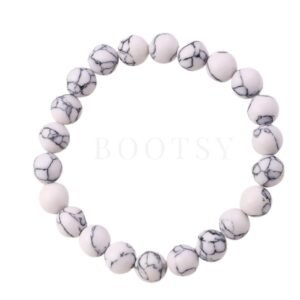 Bootsyshop: Buy Trending Fashion Jewellery Online In India