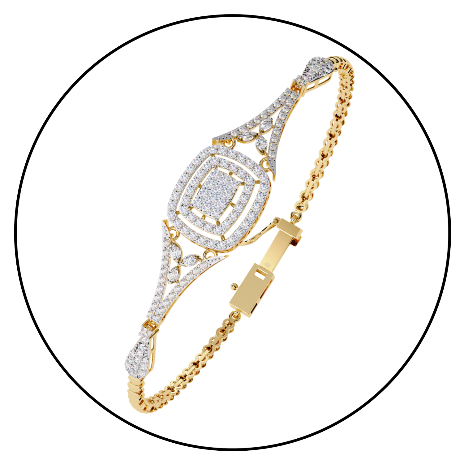 Bootsyshop: Buy Trending Fashion Jewellery Online In India