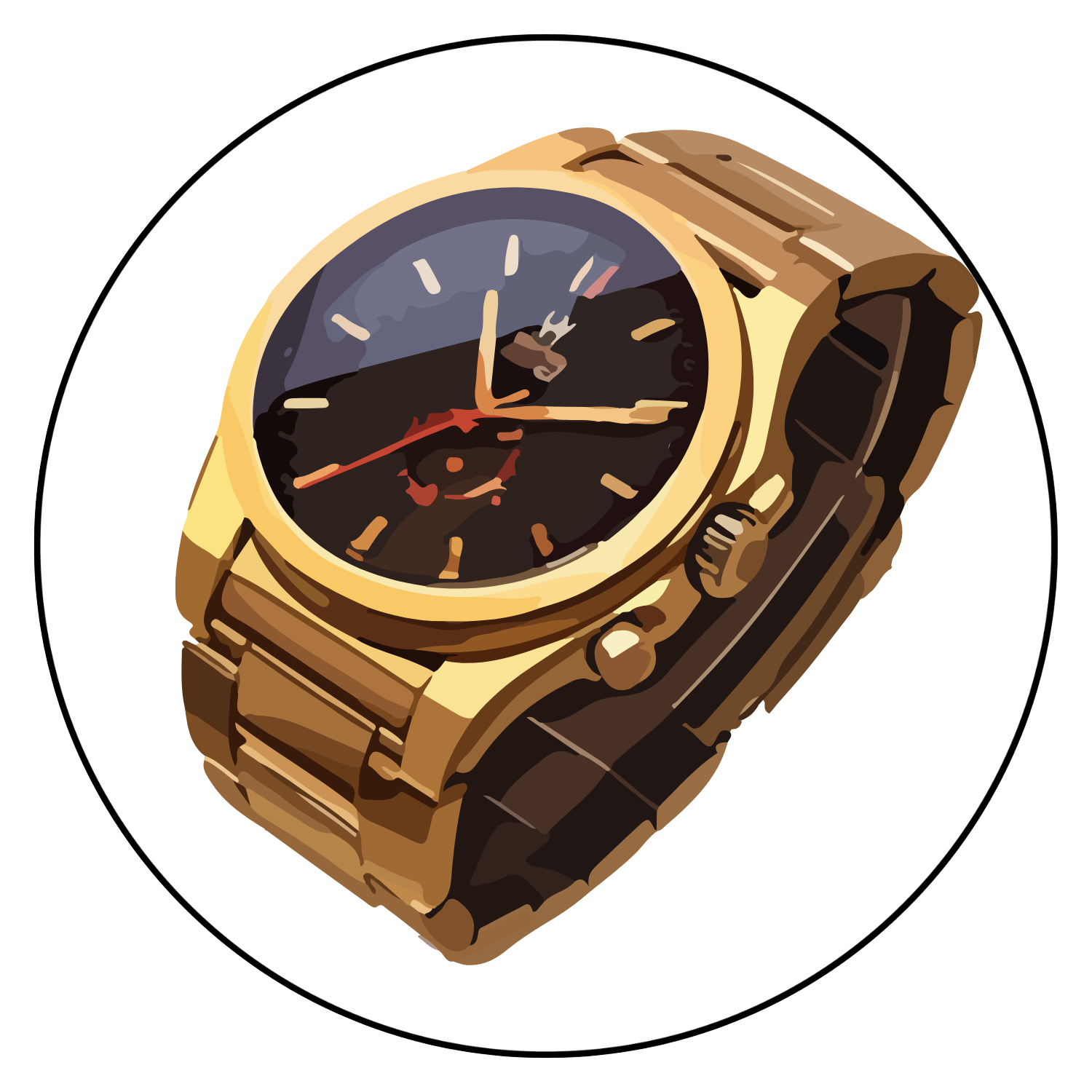 Bootsyshop: Buy Trending Fashion Jewellery Online In India