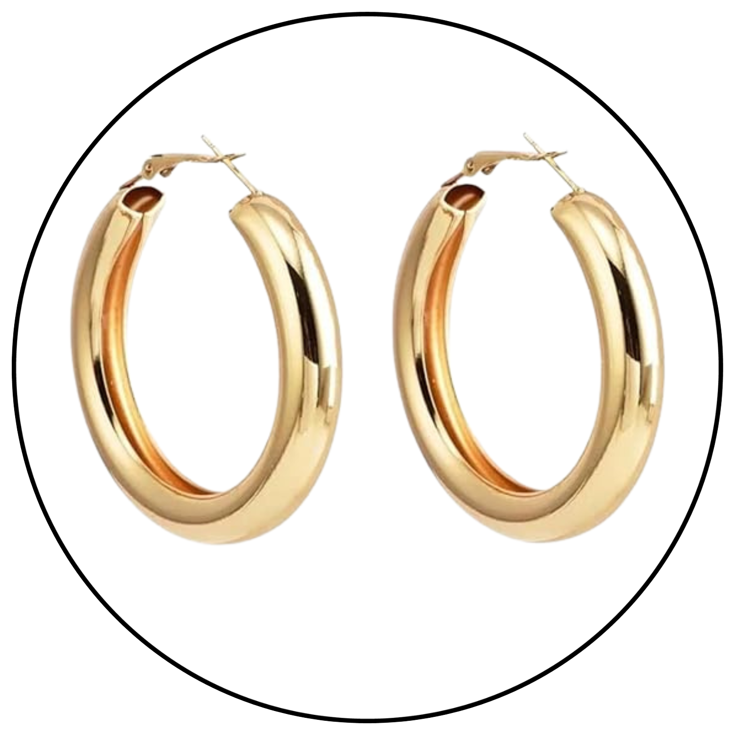 Bootsyshop: Buy Trending Fashion Jewellery Online In India