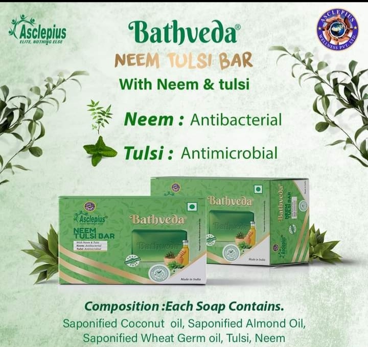 Screenshot_20240817-042829_Facebook