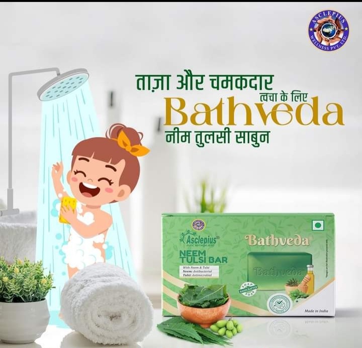 Screenshot_20240817-043630_Facebook