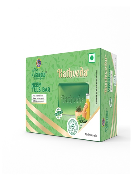 WhatsApp Image 2024-10-18 at 5.50.48 AM (1)