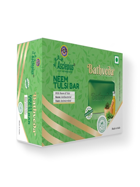 WhatsApp Image 2024-10-18 at 5.50.48 AM (2)