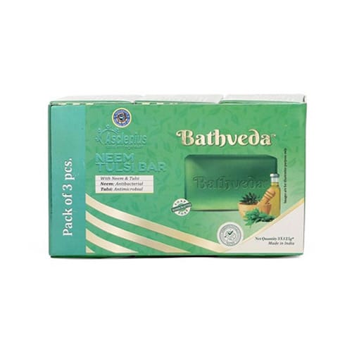 WhatsApp Image 2024-10-18 at 5.50.49 AM (1)