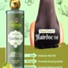 Hairdoc