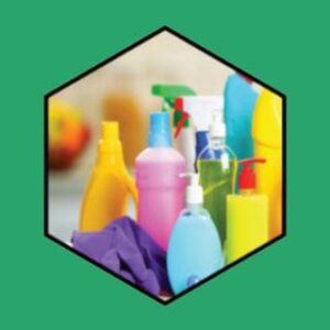 HOME CARE PRODUCTS