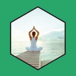 WELLNESS PRODUCTS