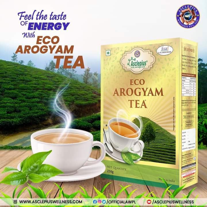 WhatsApp Image 2024-10-25 at 8.04.10 AM (1)