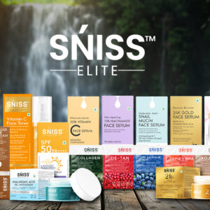 SNISS