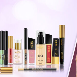 SNISS COSMETIC