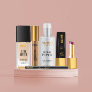 SNISS COSMETIC