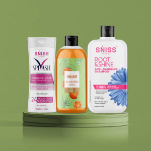 SNISS HERBAL