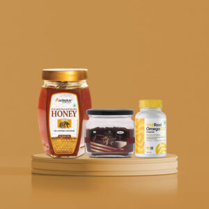 FOOD PRODUCT