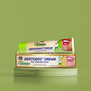 ORAL CARE PRODUCTS