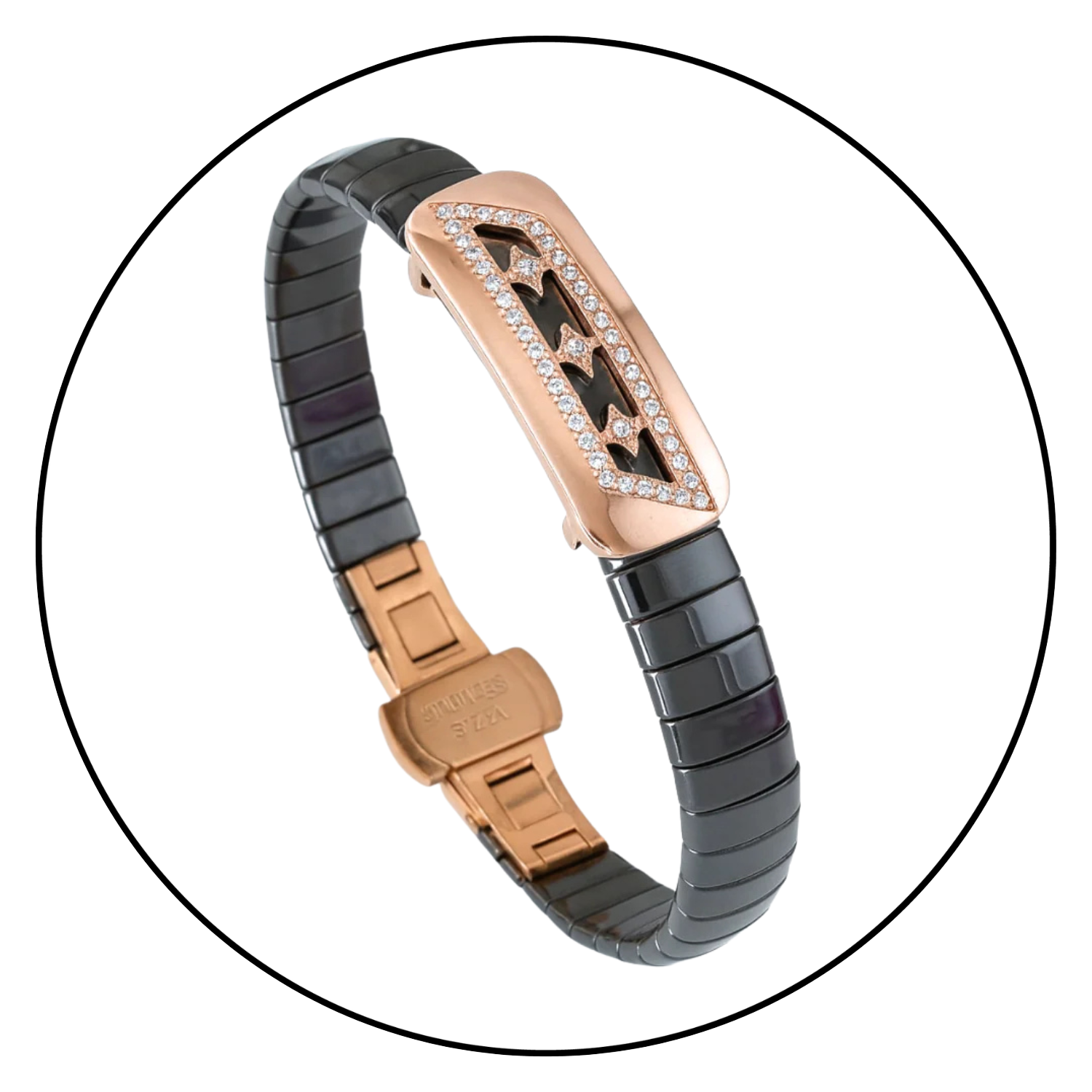 Bootsyshop: Buy Trending Fashion Jewellery Online In India