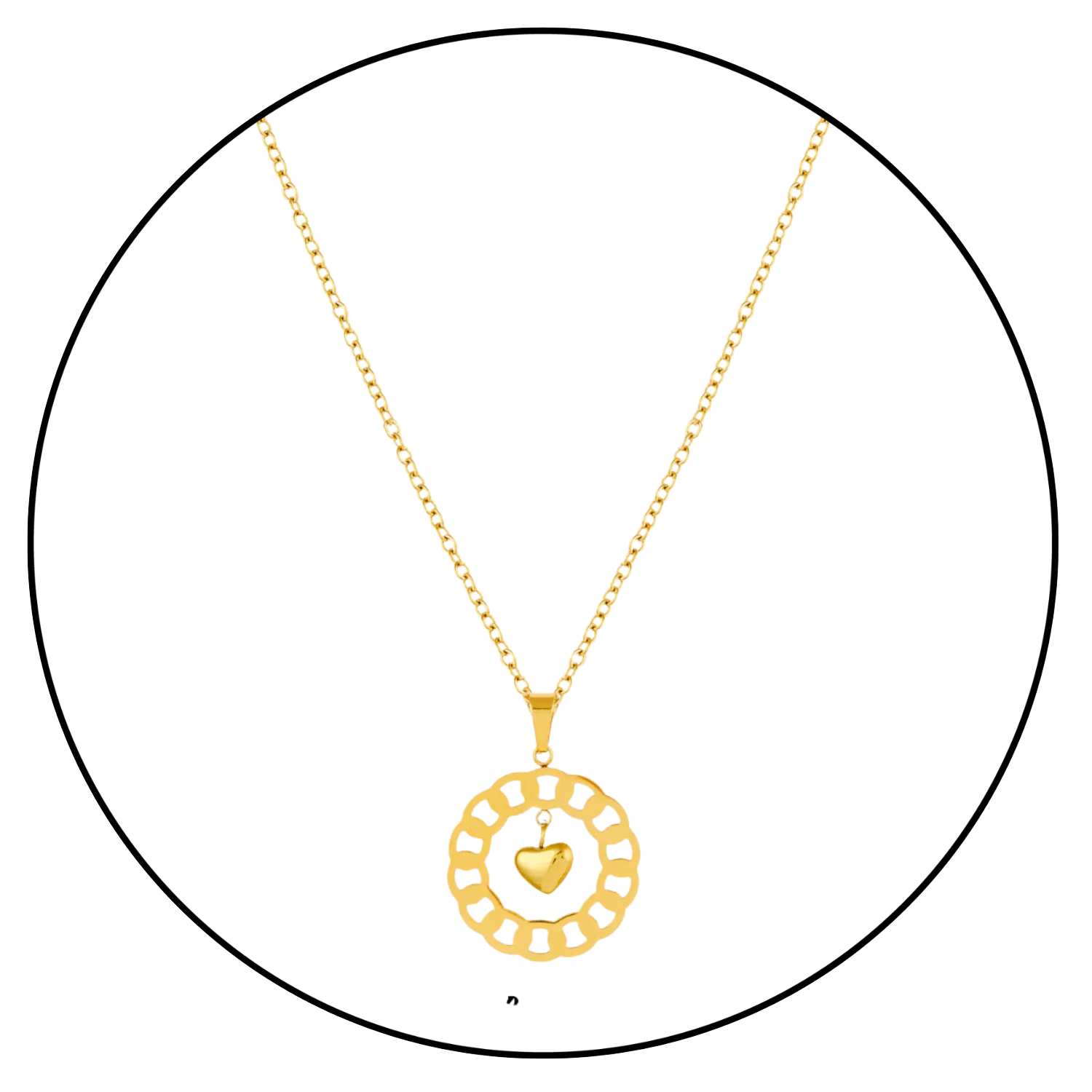 Bootsyshop: Buy Trending Fashion Jewellery Online In India