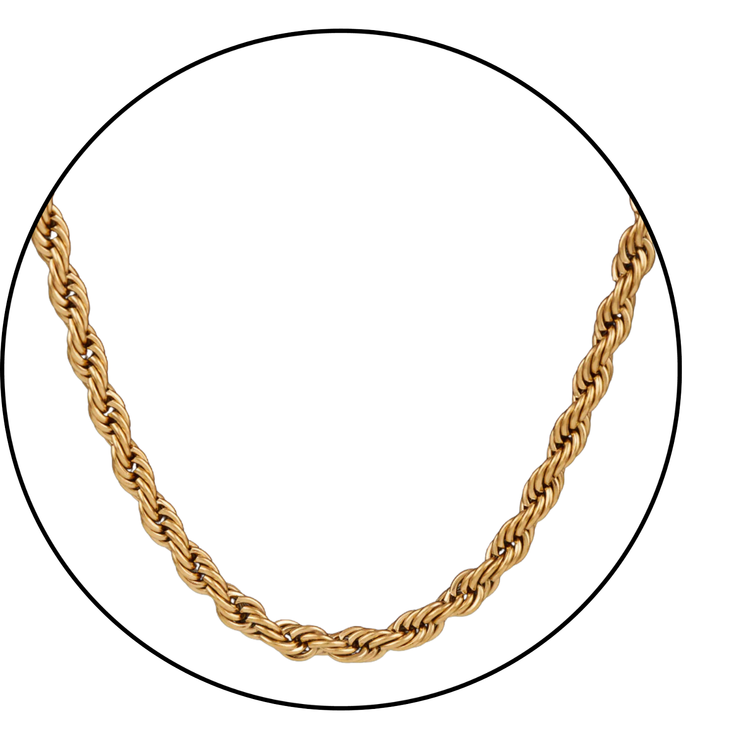 Bootsyshop: Buy Trending Fashion Jewellery Online In India