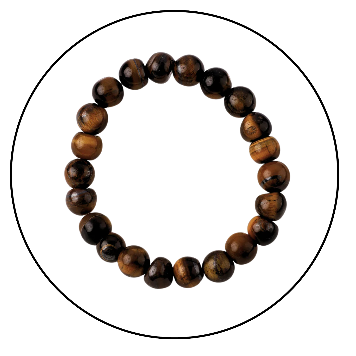 Bootsyshop: Buy Trending Fashion Jewellery Online In India