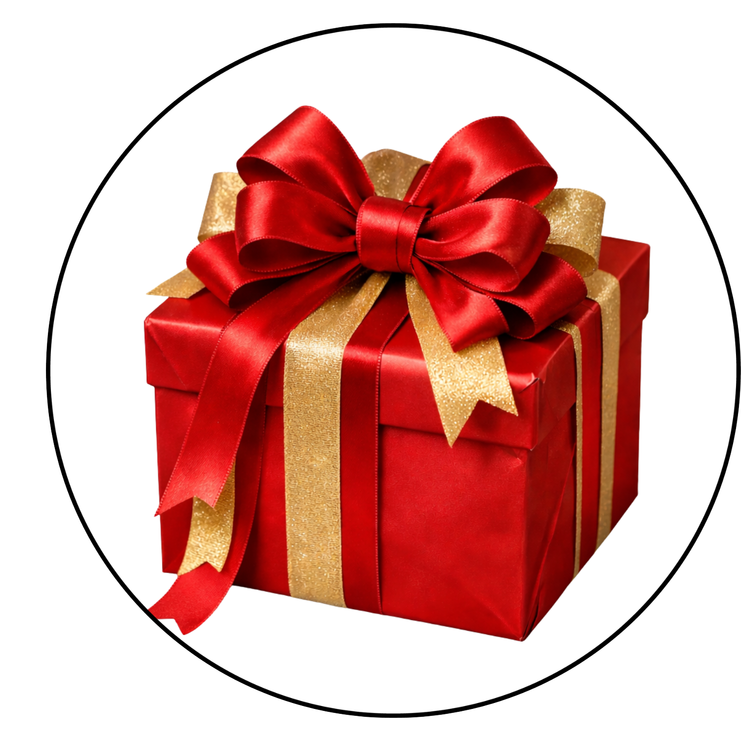 Bootsyshop: Buy Trending Fashion Jewellery Online In India