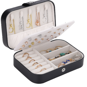 Bootsyshop: Buy Trending Fashion Jewellery Online In India