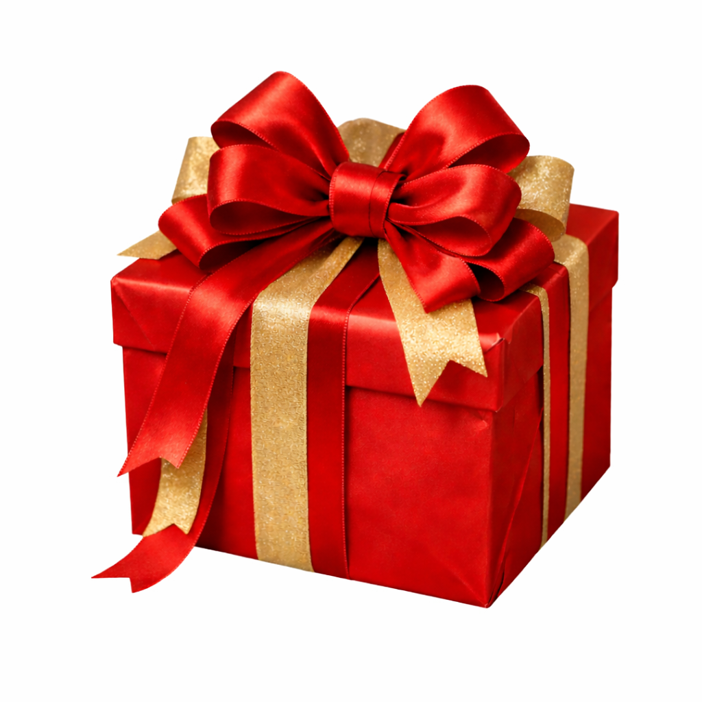 Bootsyshop: Buy Trending Fashion Jewellery Online In India