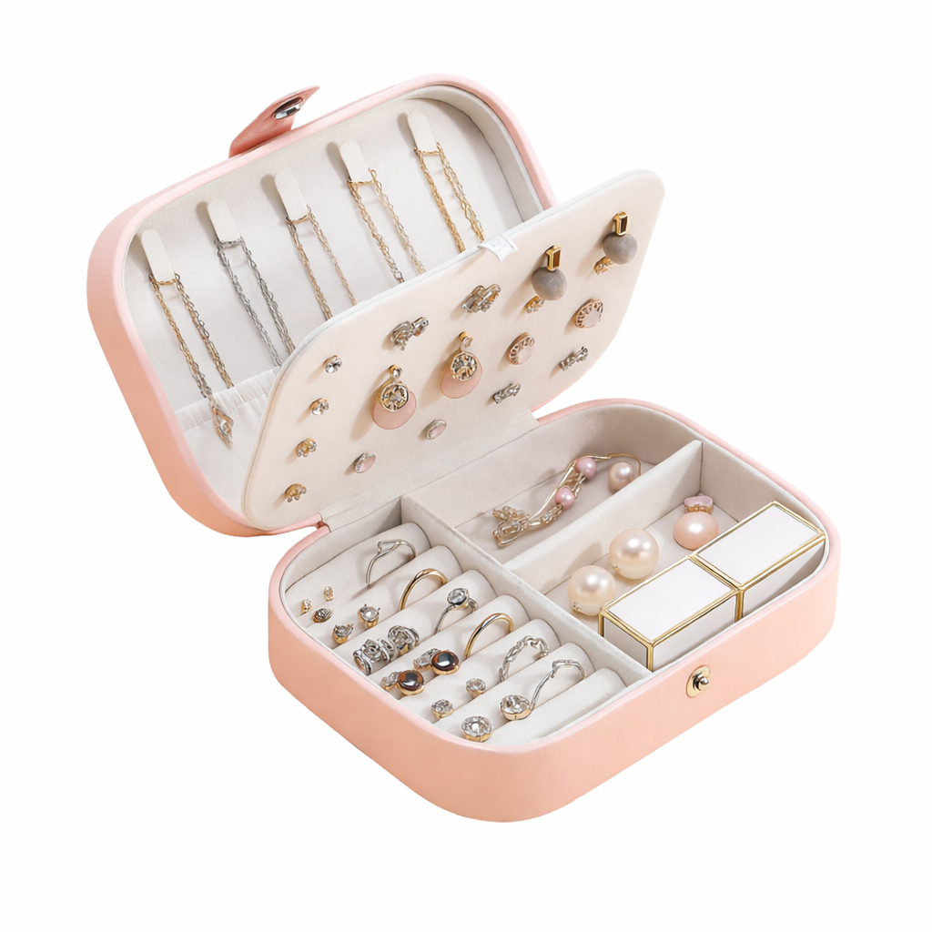 Bootsyshop: Buy Trending Fashion Jewellery Online In India