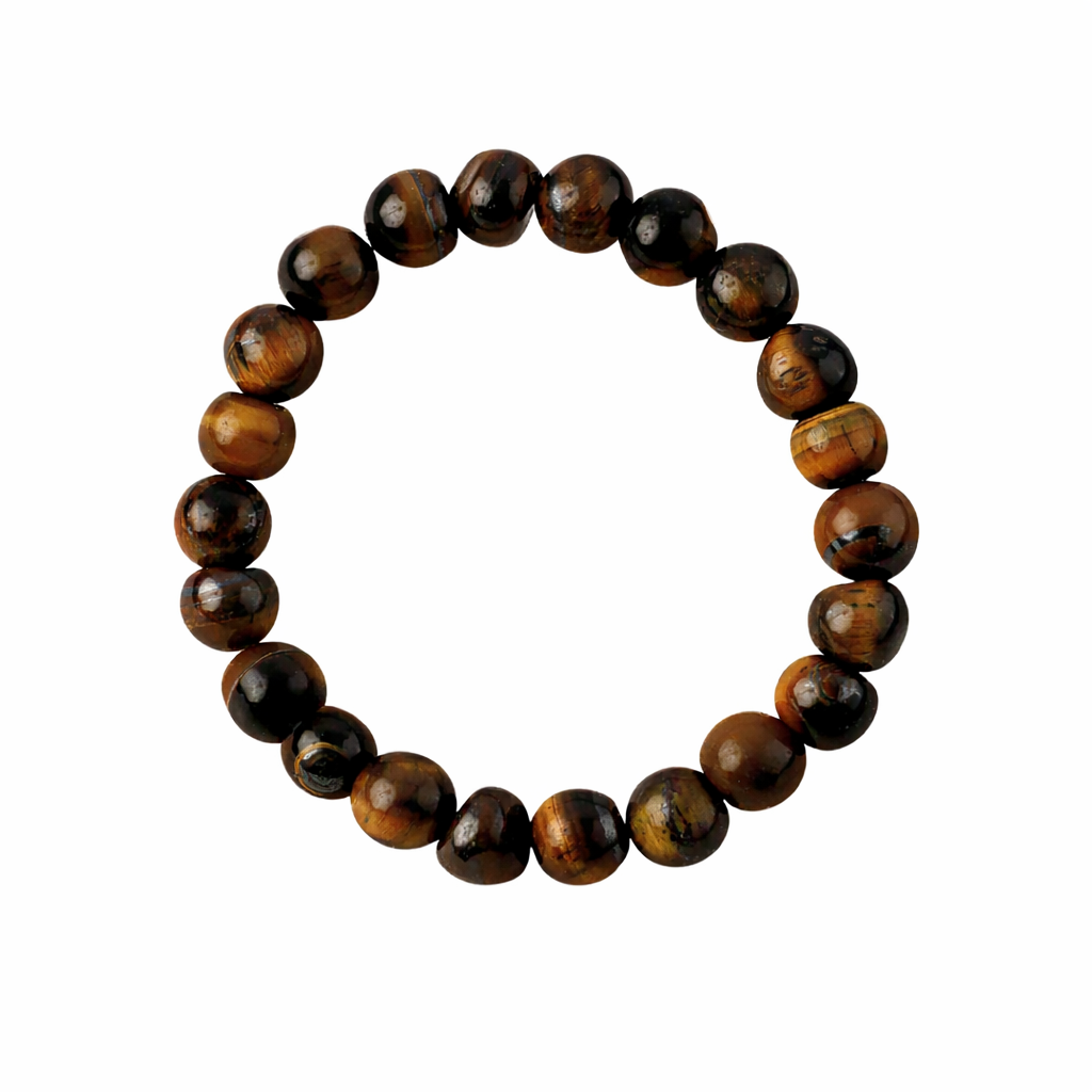 Bootsyshop: Buy Trending Fashion Jewellery Online In India