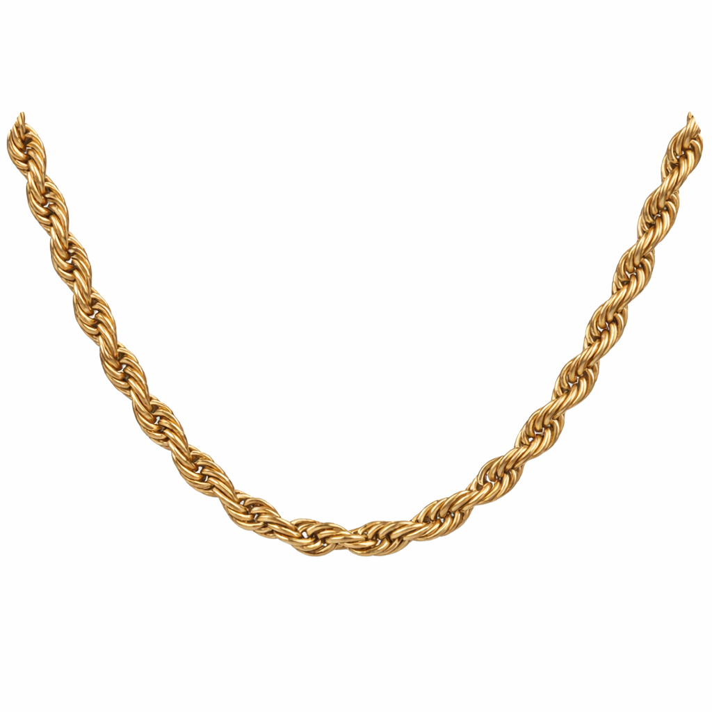 Bootsyshop: Buy Trending Fashion Jewellery Online In India