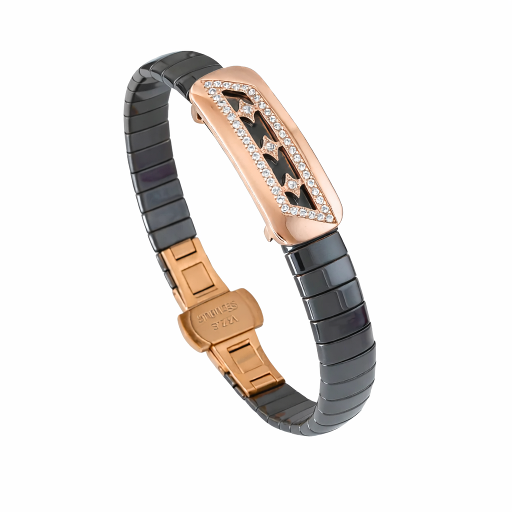 Bootsyshop: Buy Trending Fashion Jewellery Online In India