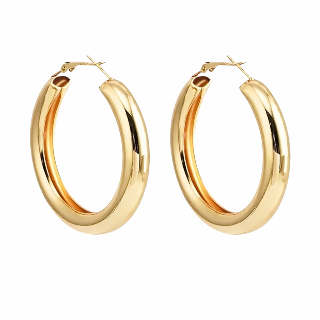 Bootsyshop: Buy Trending Fashion Jewellery Online In India