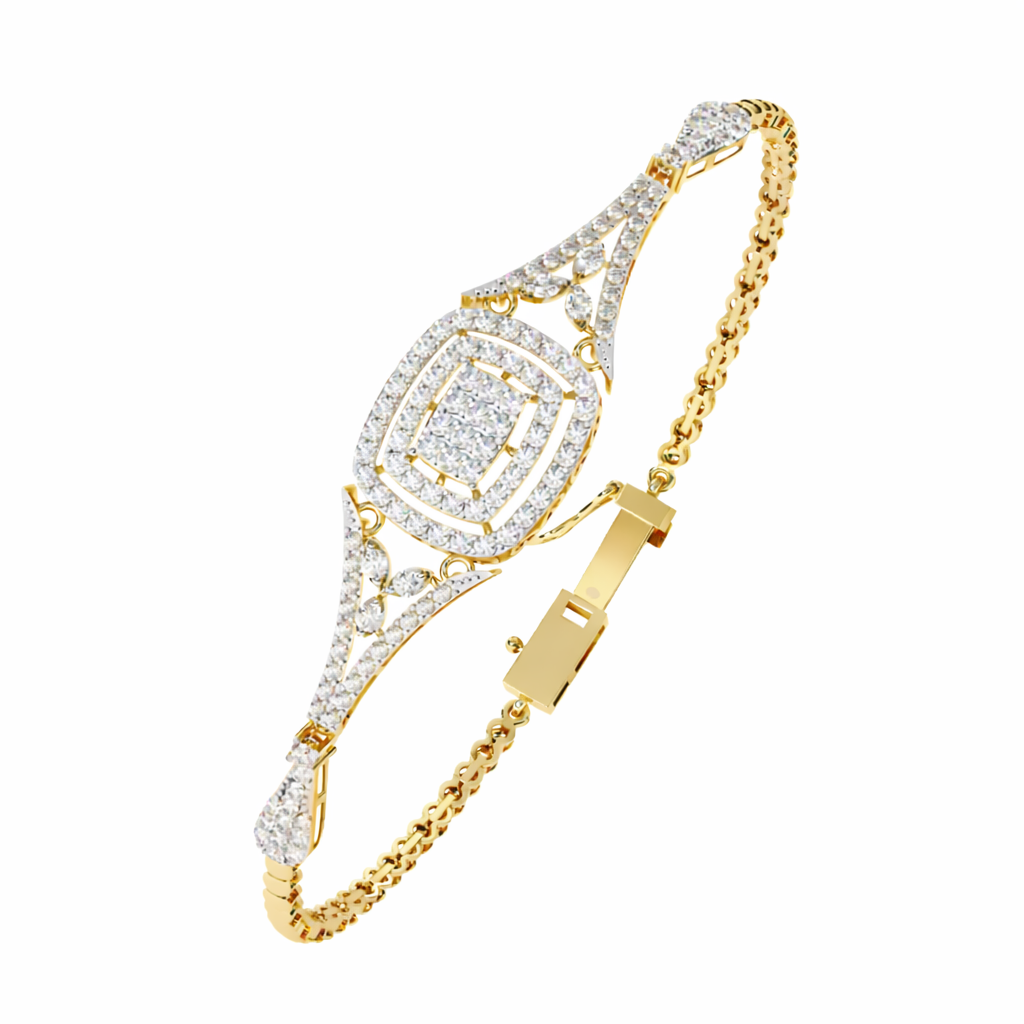 Bootsyshop: Buy Trending Fashion Jewellery Online In India