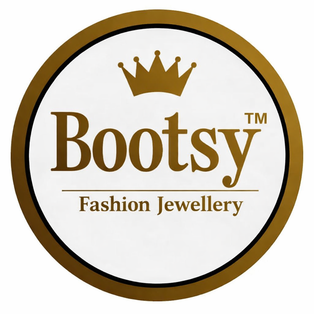 Bootsyshop: Buy Trending Fashion Jewellery Online In India