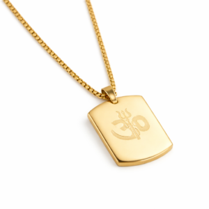 Bootsyshop: Buy Trending Fashion Jewellery Online In India