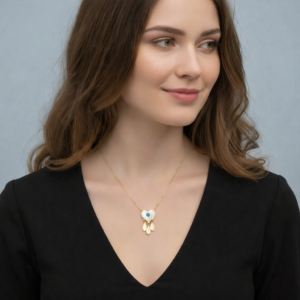 Bootsyshop: Buy Trending Fashion Jewellery Online In India