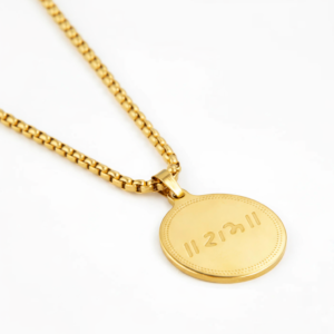 Bootsyshop: Buy Trending Fashion Jewellery Online In India