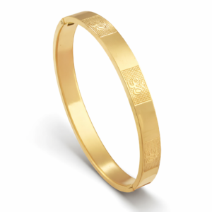 Bootsyshop: Buy Trending Fashion Jewellery Online In India