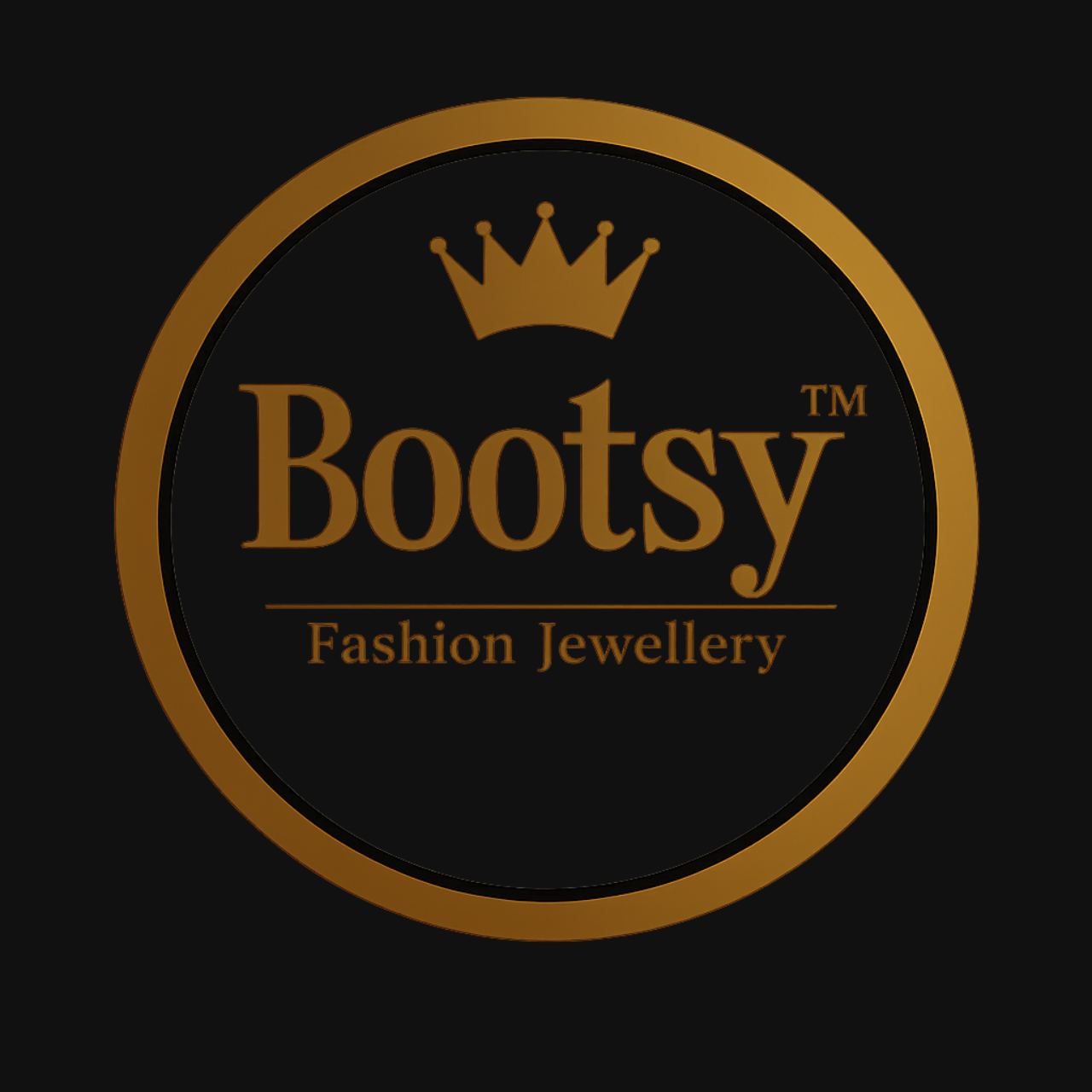 Bootsyshop: Buy Trending Fashion Jewellery Online In India