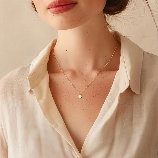 Bootsyshop: Buy Trending Fashion Jewellery Online In India