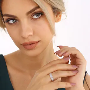 Bootsyshop: Buy Trending Fashion Jewellery Online In India