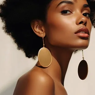 Bootsyshop: Buy Trending Fashion Jewellery Online In India