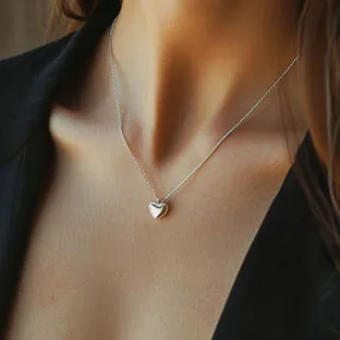 Bootsyshop: Buy Trending Fashion Jewellery Online In India