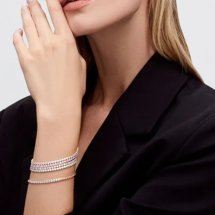 Bootsyshop: Buy Trending Fashion Jewellery Online In India