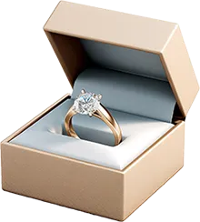 Bootsyshop: Buy Trending Fashion Jewellery Online In India