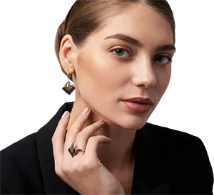 Bootsyshop: Buy Trending Fashion Jewellery Online In India