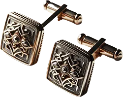 Bootsyshop: Buy Trending Fashion Jewellery Online In India