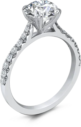 Bootsyshop: Buy Trending Fashion Jewellery Online In India