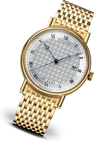 Bootsyshop: Buy Trending Fashion Jewellery Online In India