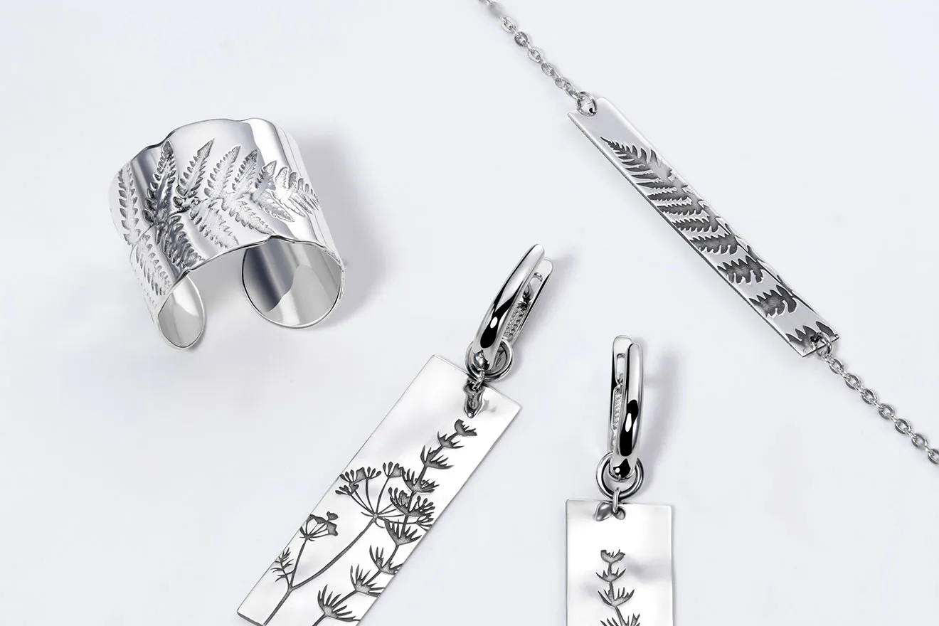 Bootsyshop: Buy Trending Fashion Jewellery Online In India